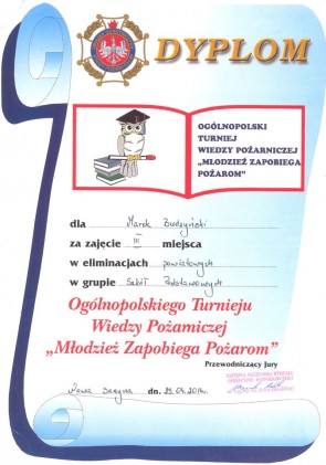 OTWP mb powiatowe
